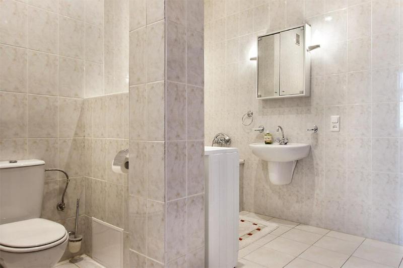 911 Apartments Antonovichа Kiev Dış mekan fotoğraf